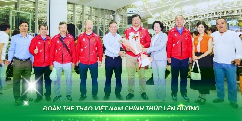 sv 88 đăng nhập sòng bạc khuyến mãi