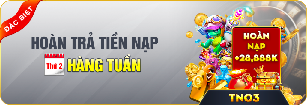 sv 88 xổ số thứ năm hàng tuần