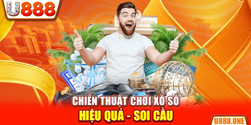 sv 88 baccarat la gì