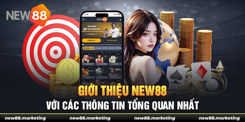 sv 88 gà chọi c1 ô taxi