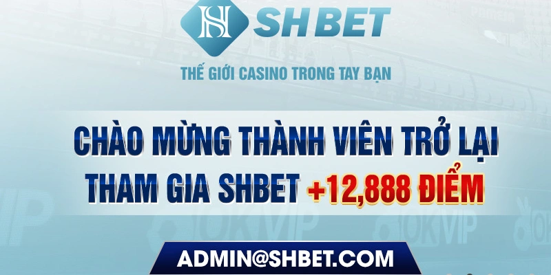 sv 88 xổ số kiến thiết miền nam hôm nay