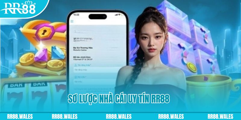 sv 88 đăng nhập mậu binh trực tuyến