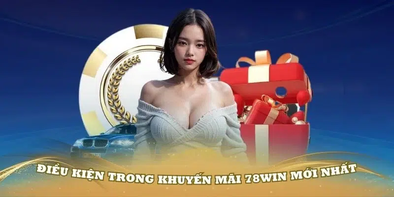 sv 88 xổ số thừa thiên huế