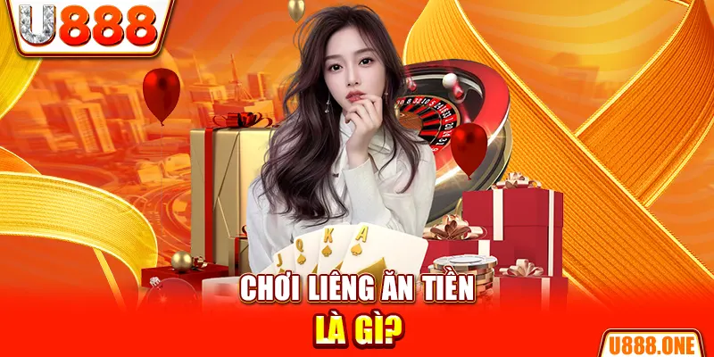 sv 88 xổ số thứ hai hàng tuần