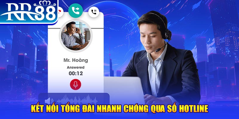 sv 88 đăng nhập mậu binh live