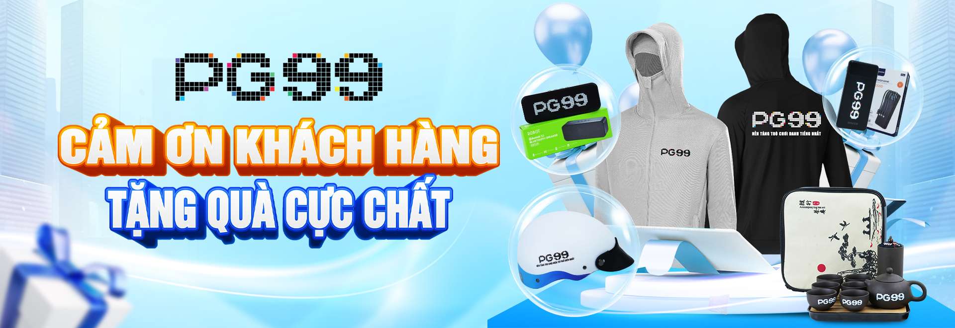 sv 88 đăng nhập phỏm 2025