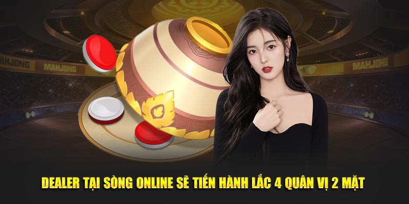 sv 88 xổ số chủ nhật