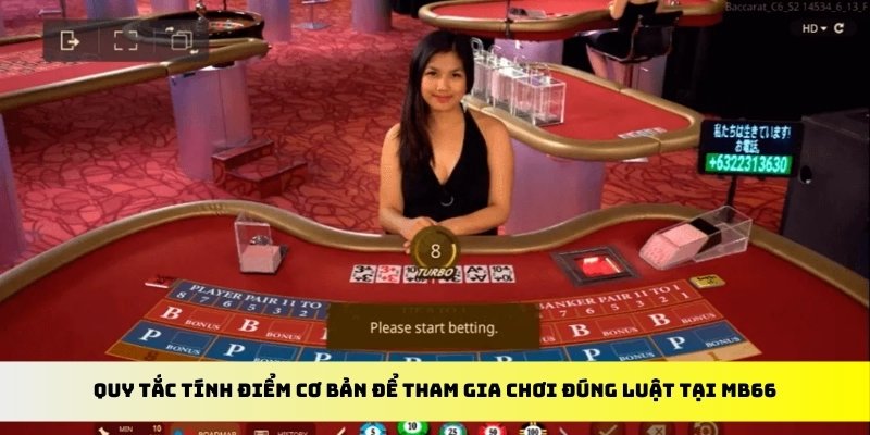 sv 88 slot là gì nghĩa