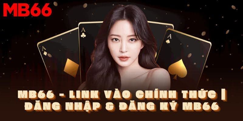 sv 88 đầu tư baccarat là gì