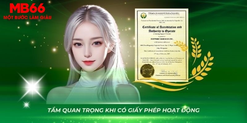 sv 88 slot là gì dịch
