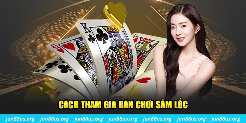 sv 88 xổ số miền trung thứ bảy