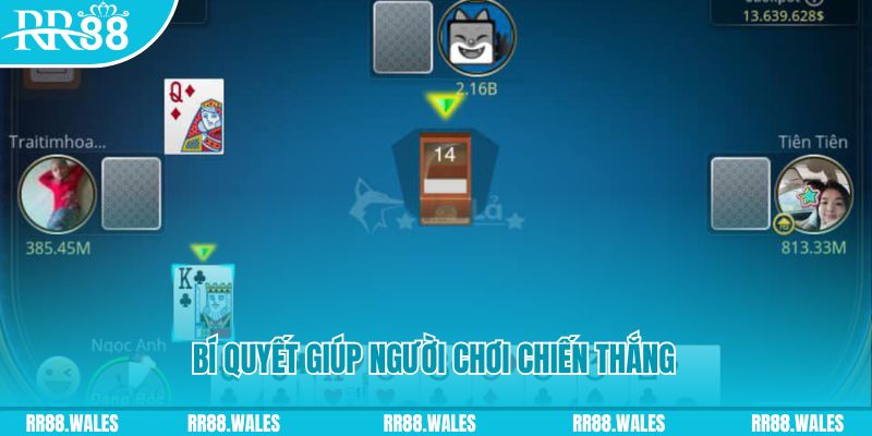 sv 88 what is a free slot spin