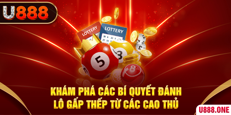 sv 88 bắn cá h5
