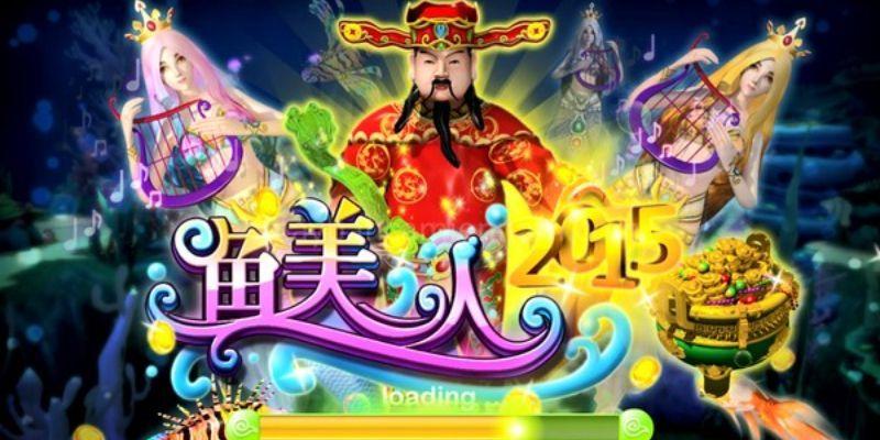 sv 88 baccarat online la gì