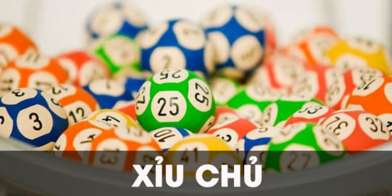 sv 88 tai game danh bai online tren may tinh