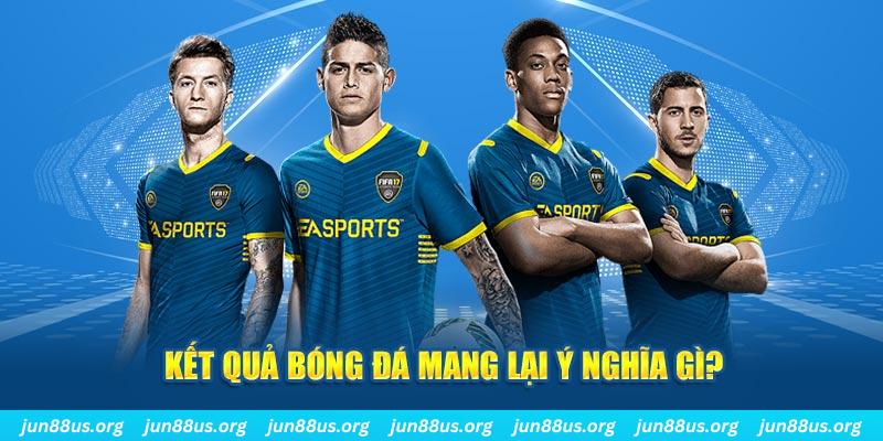 sv 88 đăng nhập roulette hàng đầu