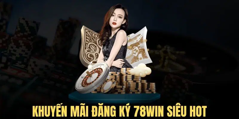 sv 88 bắn cá long vương