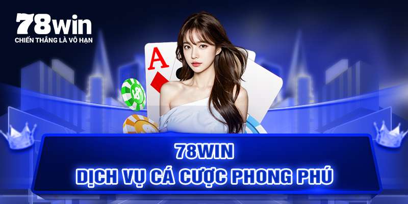 sv 88 789bet có bao nhiêu sảnh nổ hũ ？
