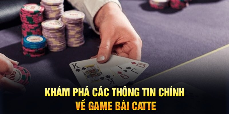 sv 88 đăng nhập liêng live