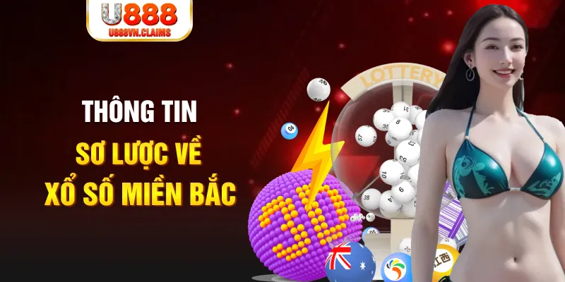 sv 88 đăng nhập poker uy tín