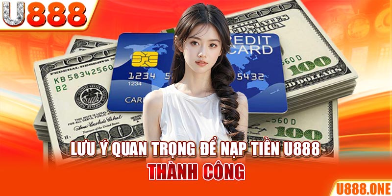 sv 88 đăng nhập sòng bạc online