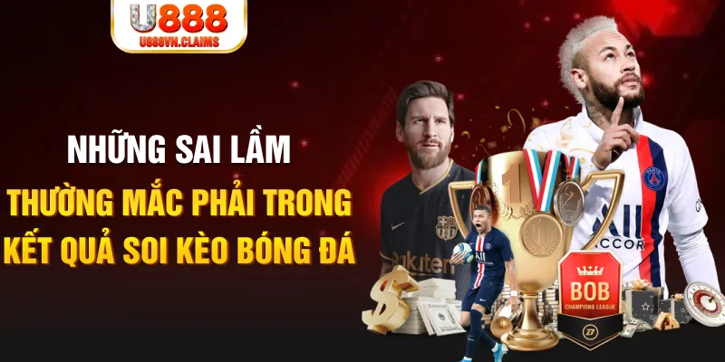 đăng nhập mậu binh khuyến mãi