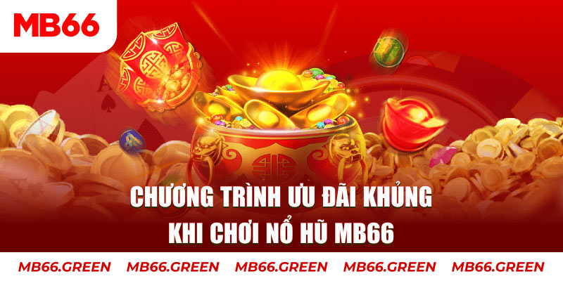 sv 88 đăng nhập liêng uy tín