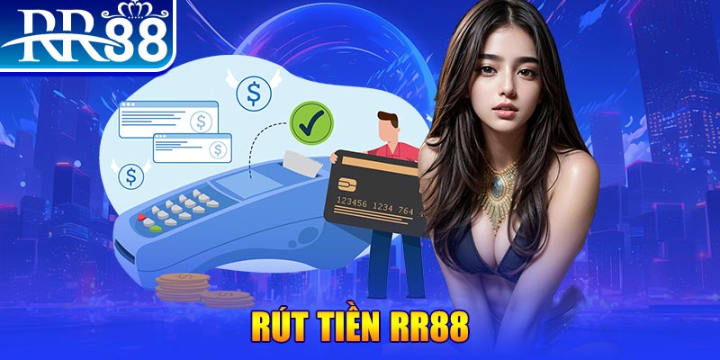 sv 88 xổ số miền bắc thứ bảy