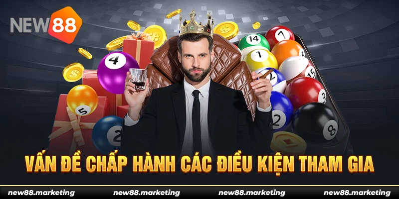 sv 88 how to win at casino slots