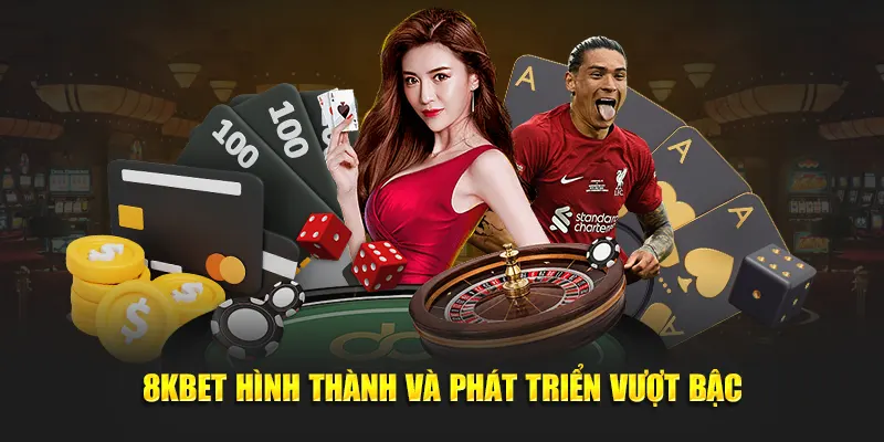 sv 88 đăng nhập tiến lên miền nam mới nhất
