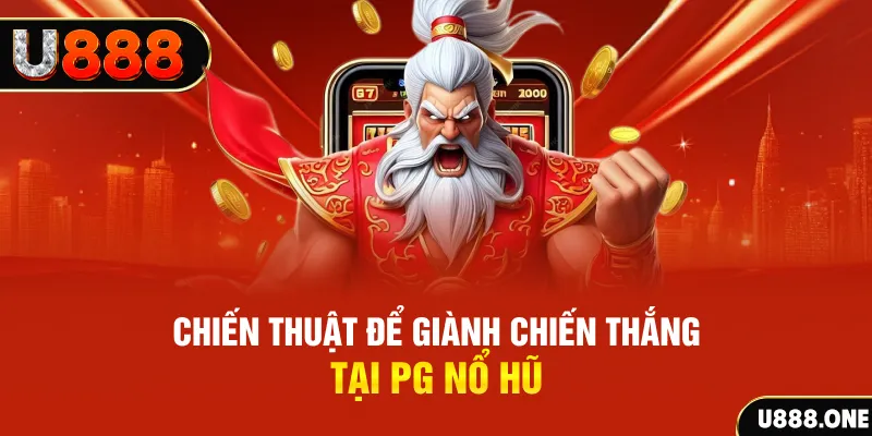 sv 88 đăng nhập sòng bạc rút tiền nhanh