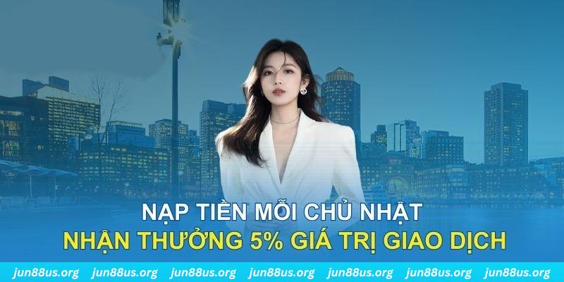 sv 88 đăng nhập roulette online