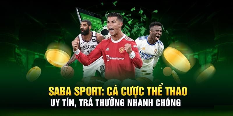sv 88 Tài Xỉu 2
