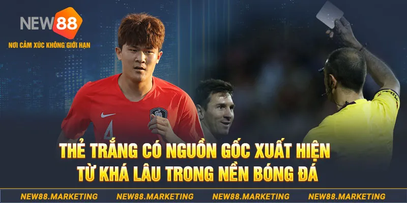 sv 88 xổ số hồ chí minh