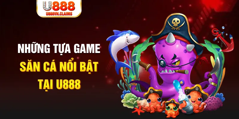 sv 88 đăng nhập poker dễ thắng