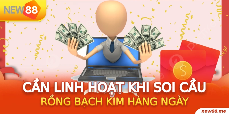 sv 88 gà chọi c1.tv