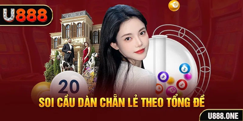 sv 88 đăng nhập liêng trực tiếp
