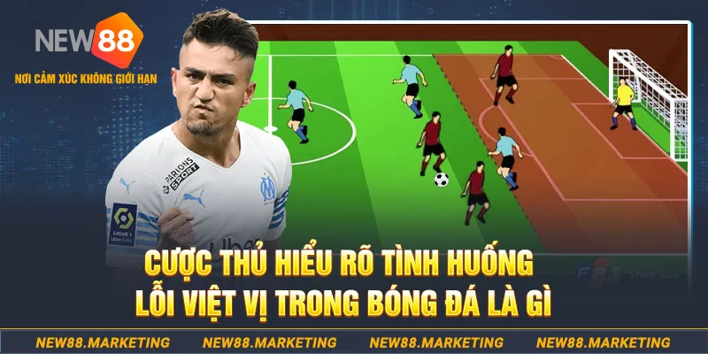 sv 88 long bảo baccarat la gì
