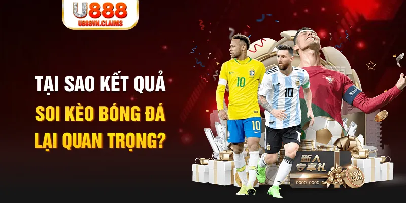 sv 88 đăng nhập nổ hũ rút tiền nhanh