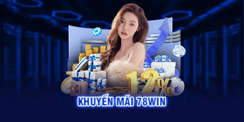 sv 88 xổ số miền trung thứ ba hàng tuần