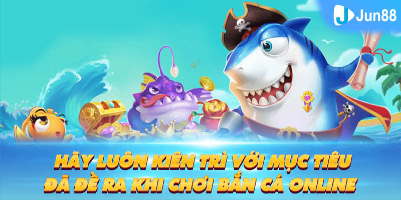 sv 88 bắn cá