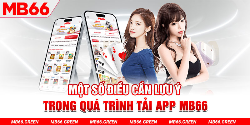 sv 88 c1 gà chọi