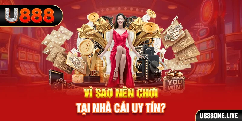 sv 88 how to win jackpots on slot machines
