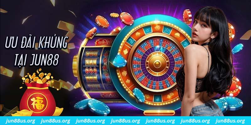 sv 88 xổ số khánh hòa
