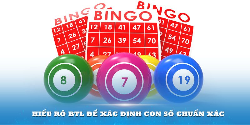 sv 88 đăng nhập poker 2024