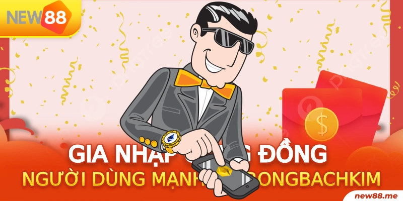 sv 88 SA Trực Tuyến