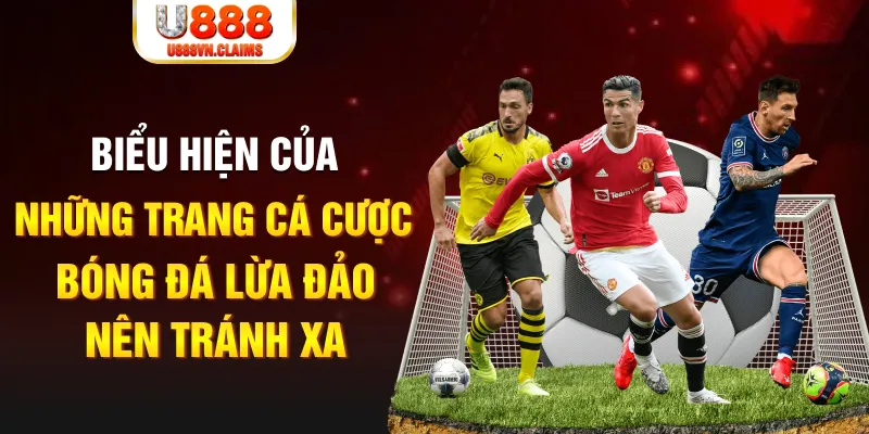 sv 88 xổ số kiến thiết miền bắc hôm nay