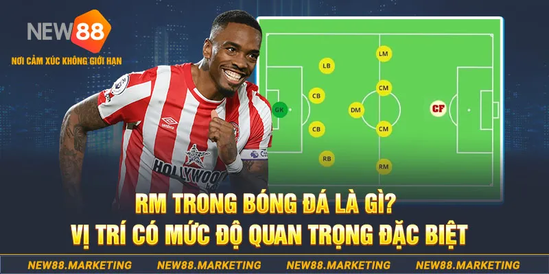 sv 88 ban ca vang