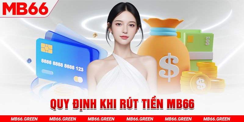 sv 88 trực tiếp xổ số miền nam