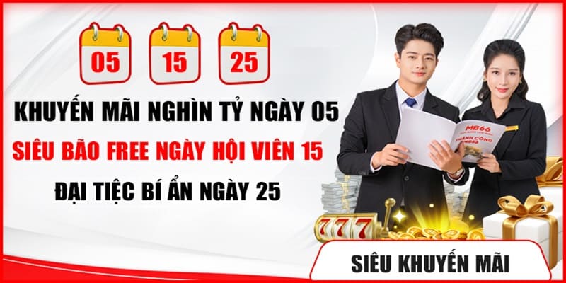 sv 88 đăng nhập nổ hũ trực tuyến